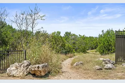 11410 Culzean Castle Drive, Austin, TX 78717 - Photo 35