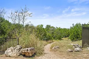 11410 Culzean Castle Dr, Austin, TX 78717 - Photo 35