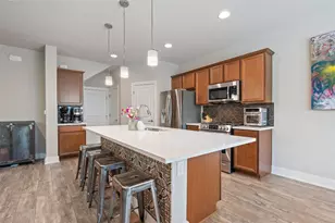 11410 Culzean Castle Dr, Austin, TX 78717 - Photo 7