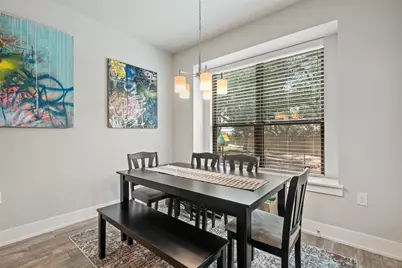 11410 Culzean Castle Drive, Austin, TX 78717 - Photo 13