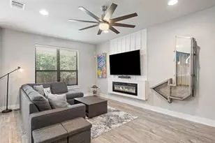 11410 Culzean Castle Dr, Austin, TX 78717 - Photo 5