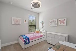 11410 Culzean Castle Dr, Austin, TX 78717 - Photo 21