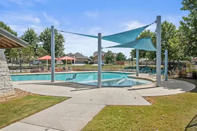 11410 Culzean Castle Drive, Austin, TX 78717 - Photo 31