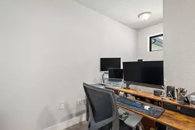 11410 Culzean Castle Drive, Austin, TX 78717 - Photo 23