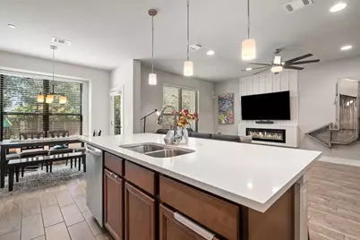 11410 Culzean Castle Drive, Austin, TX 78717 - Photo 11