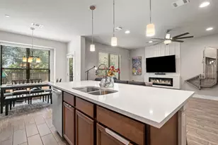 11410 Culzean Castle Dr, Austin, TX 78717 - Photo 11