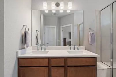 11410 Culzean Castle Drive, Austin, TX 78717 - Photo 19