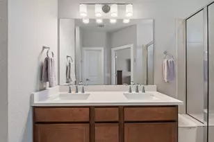 11410 Culzean Castle Dr, Austin, TX 78717 - Photo 19