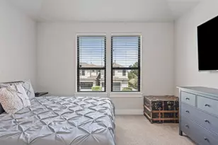 11410 Culzean Castle Dr, Austin, TX 78717 - Photo 17