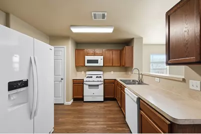 3723 Holden Court, Round Rock, TX 78665 - Photo 15