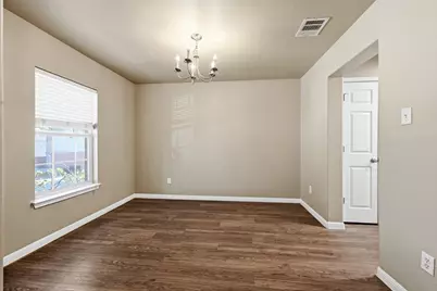 3723 Holden Court, Round Rock, TX 78665 - Photo 23