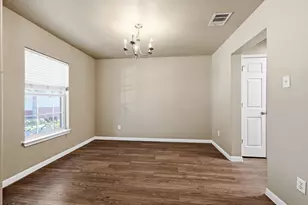 3723 Holden Ct, Round Rock, TX 78665 - Photo 23