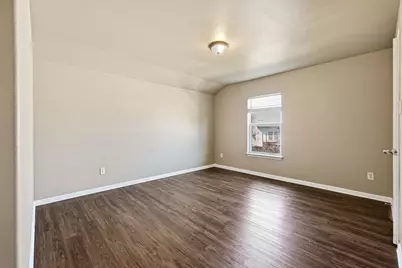 3723 Holden Court, Round Rock, TX 78665 - Photo 29