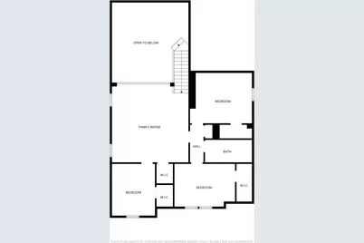 3723 Holden Court, Round Rock, TX 78665 - Photo 37