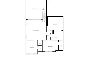 3723 Holden Ct, Round Rock, TX 78665 - Photo 37