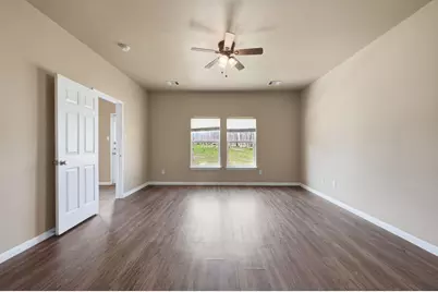 3723 Holden Court, Round Rock, TX 78665 - Photo 9