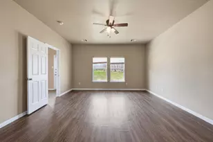 3723 Holden Ct, Round Rock, TX 78665 - Photo 9