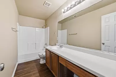 3723 Holden Court, Round Rock, TX 78665 - Photo 27