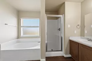 3723 Holden Ct, Round Rock, TX 78665 - Photo 19