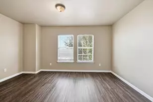 3723 Holden Ct, Round Rock, TX 78665 - Photo 13