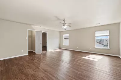 3723 Holden Court, Round Rock, TX 78665 - Photo 25