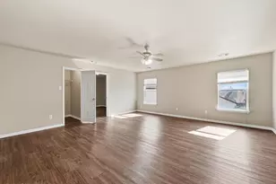 3723 Holden Ct, Round Rock, TX 78665 - Photo 25