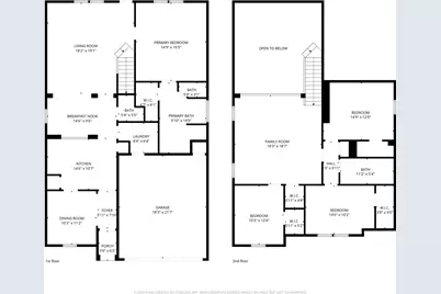 3723 Holden Court, Round Rock, TX 78665 - Photo 35