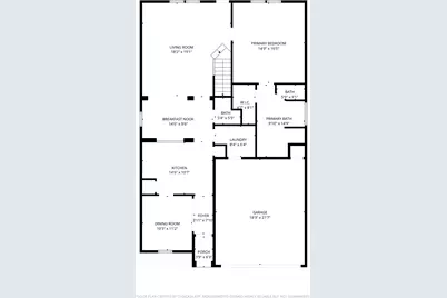 3723 Holden Court, Round Rock, TX 78665 - Photo 33