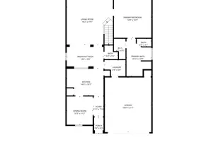 3723 Holden Ct, Round Rock, TX 78665 - Photo 33