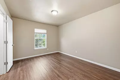 3723 Holden Court, Round Rock, TX 78665 - Photo 11