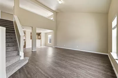 3723 Holden Court, Round Rock, TX 78665 - Photo 21