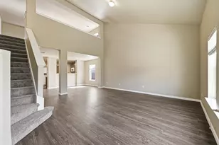 3723 Holden Ct, Round Rock, TX 78665 - Photo 21