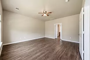 3723 Holden Ct, Round Rock, TX 78665 - Photo 17