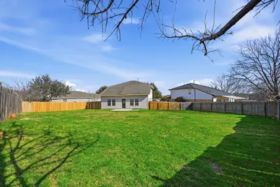 3723 Holden Court, Round Rock, TX 78665 - Photo 31