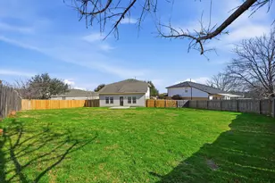 3723 Holden Ct, Round Rock, TX 78665 - Photo 31