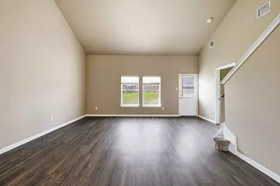 3723 Holden Court, Round Rock, TX 78665 - Photo 7