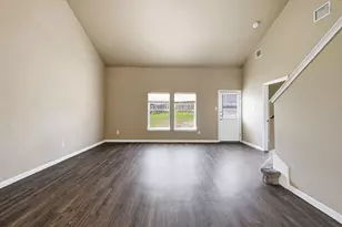 3723 Holden Ct, Round Rock, TX 78665 - Photo 7