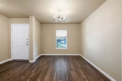 3723 Holden Court, Round Rock, TX 78665 - Photo 5