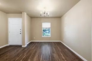 3723 Holden Ct, Round Rock, TX 78665 - Photo 5