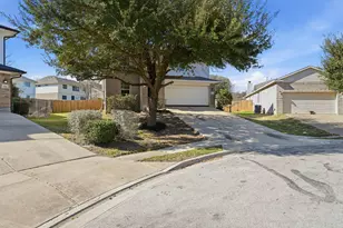 3723 Holden Ct, Round Rock, TX 78665 - Photo 3