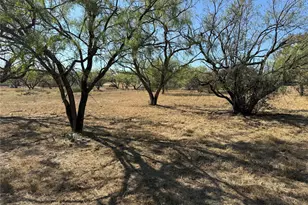 2324 Faultline Dr, Horseshoe Bay, TX 78657 - Photo 1