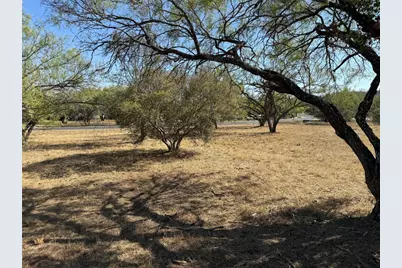 2324 Fault Line Drive, Horseshoe Bay, TX 78657 - Photo 9