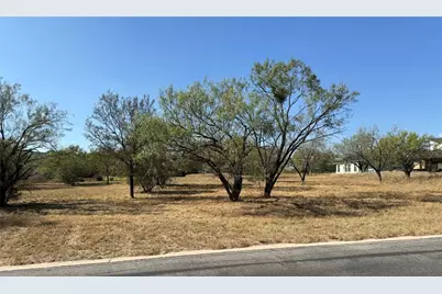 2324 Fault Line Drive, Horseshoe Bay, TX 78657 - Photo 13