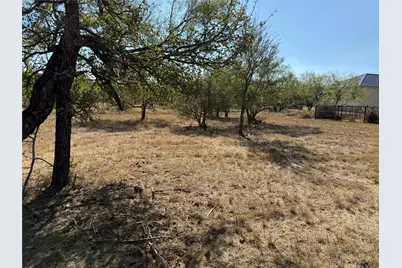2324 Fault Line Drive, Horseshoe Bay, TX 78657 - Photo 7