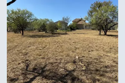 2324 Fault Line Drive, Horseshoe Bay, TX 78657 - Photo 5