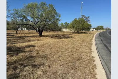 2324 Fault Line Drive, Horseshoe Bay, TX 78657 - Photo 3