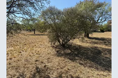 2324 Fault Line Drive, Horseshoe Bay, TX 78657 - Photo 11