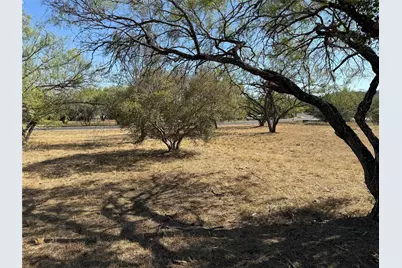 2324 Fault Line Drive, Horseshoe Bay, TX 78657 - Photo 9