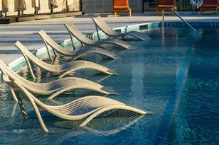 2209 S 1st St, Austin, TX 78704 - Photo 19