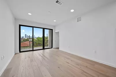 2209 S 1st Street #209, Austin, TX 78704 - Photo 3